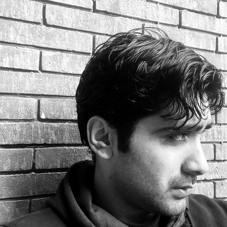 Fateh Kirmani