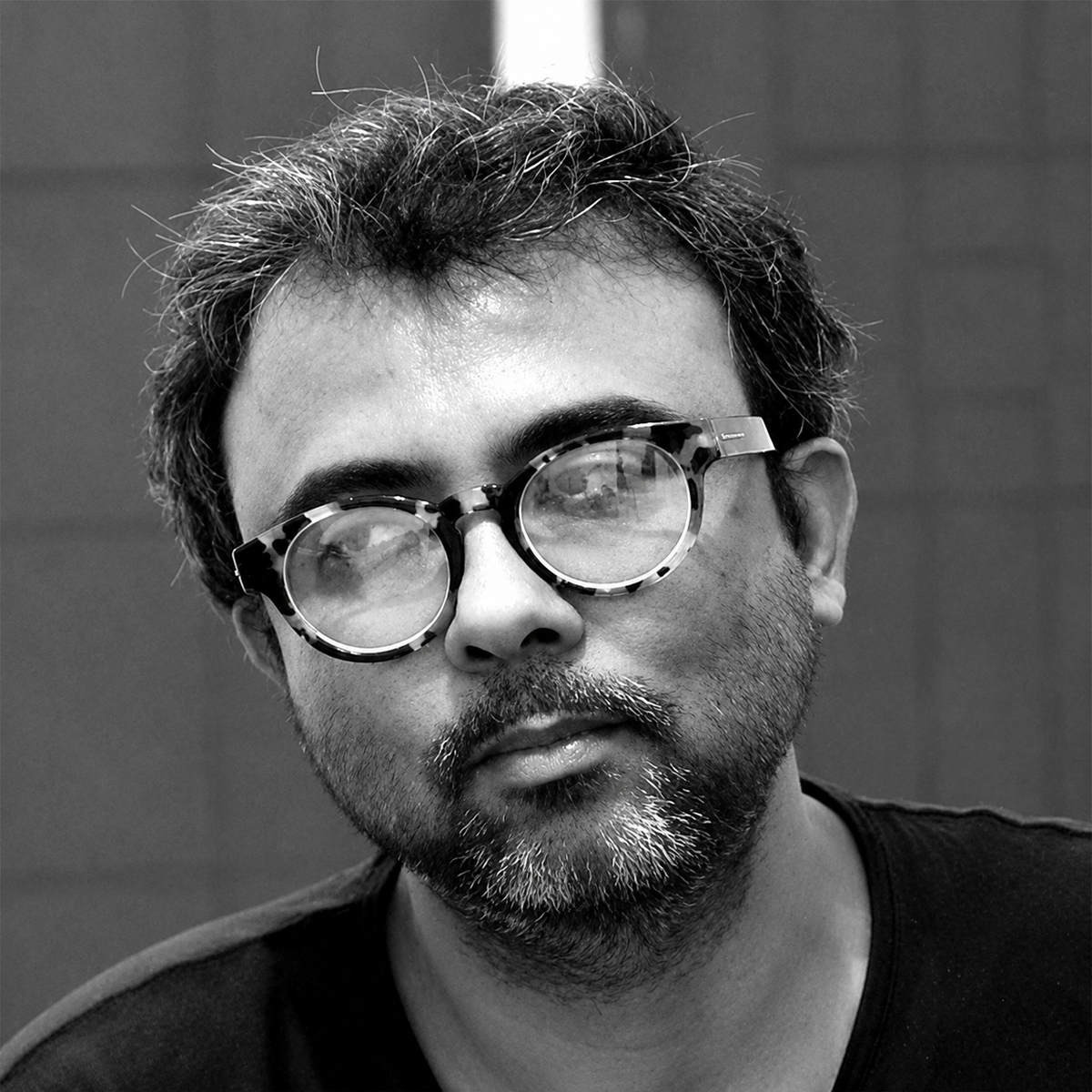 Adeel uz Zafar