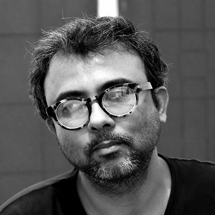 Adeel uz Zafar