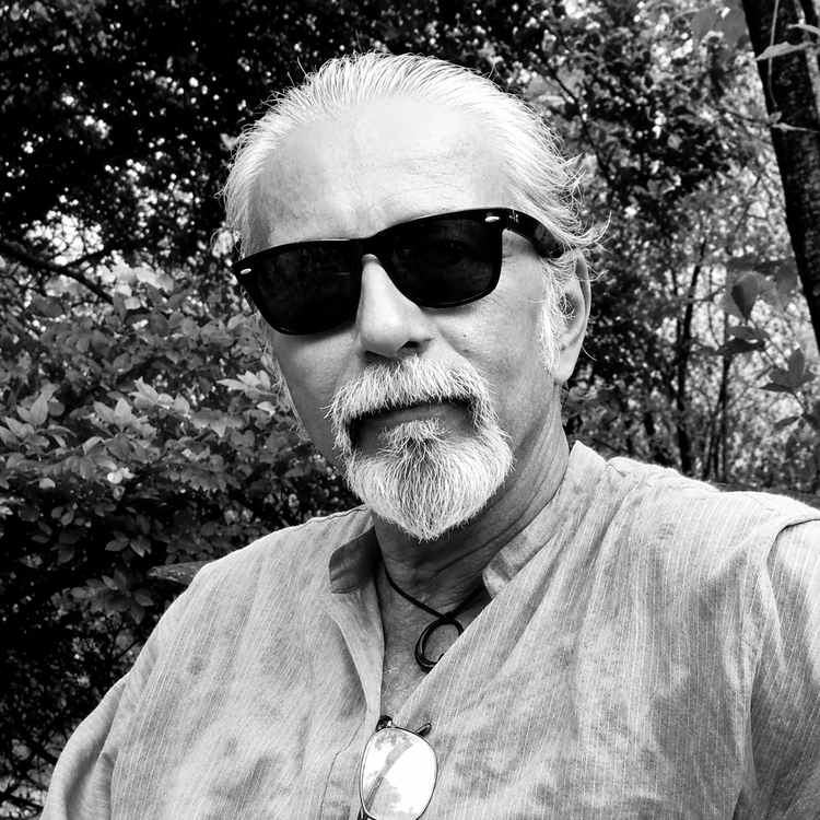 Tanweer Farooqi