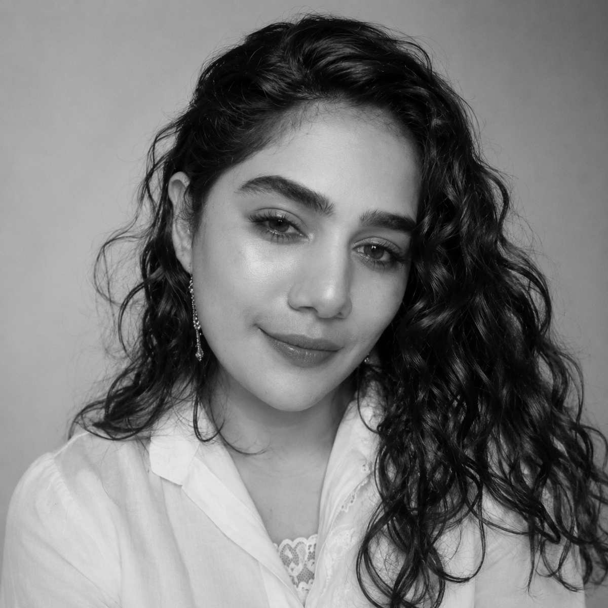 Isra Noman