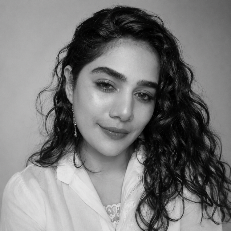 Isra Noman