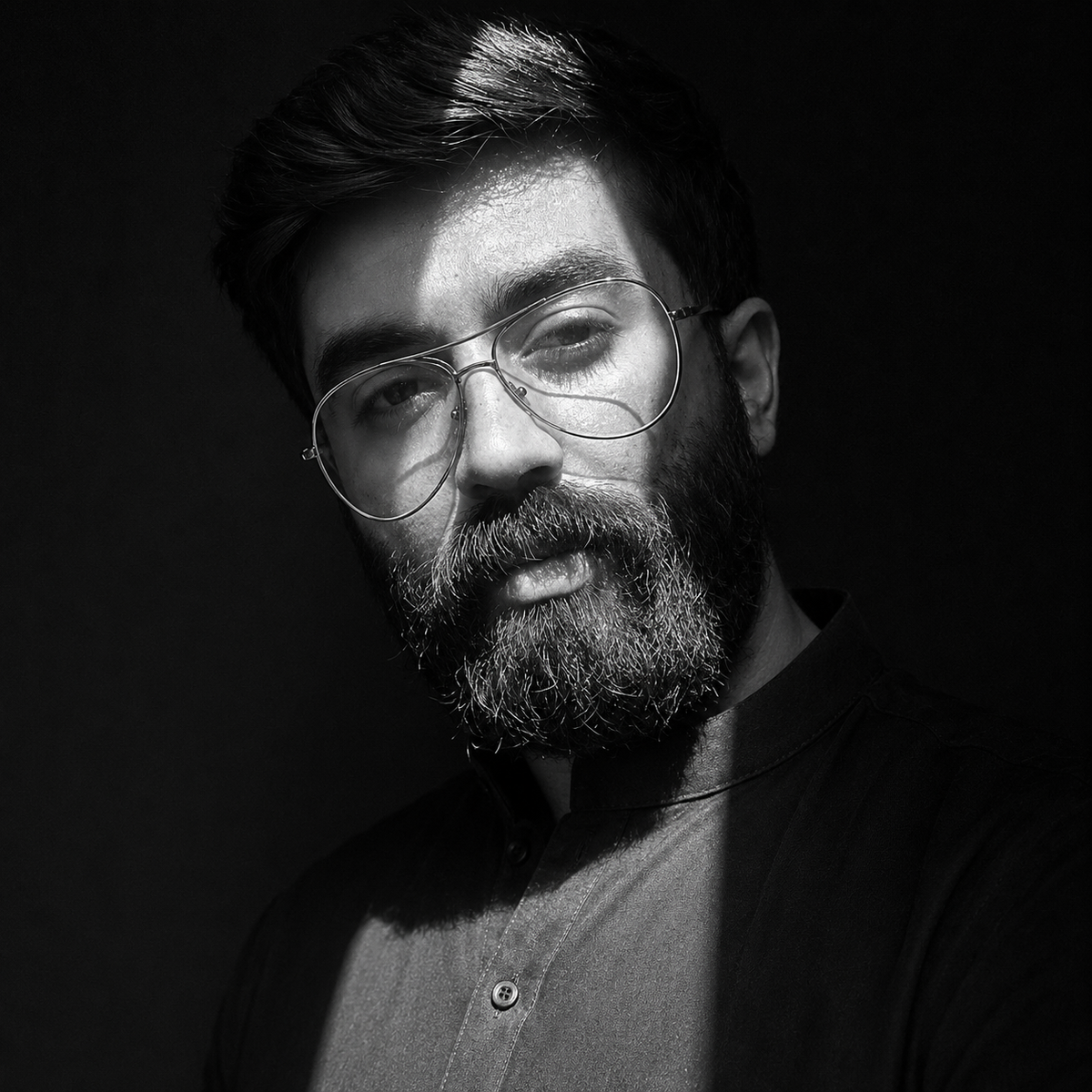 Imran Gul