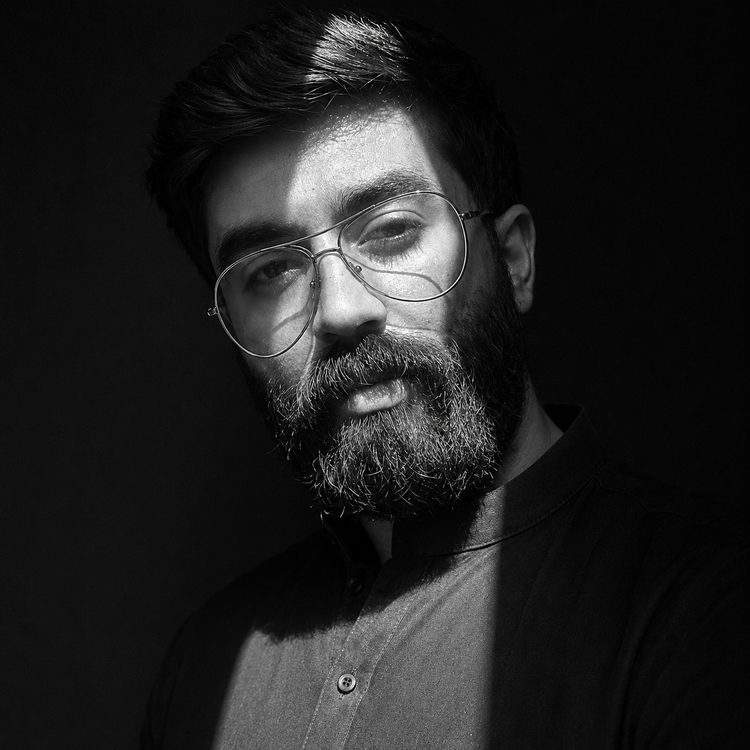 Imran Gul