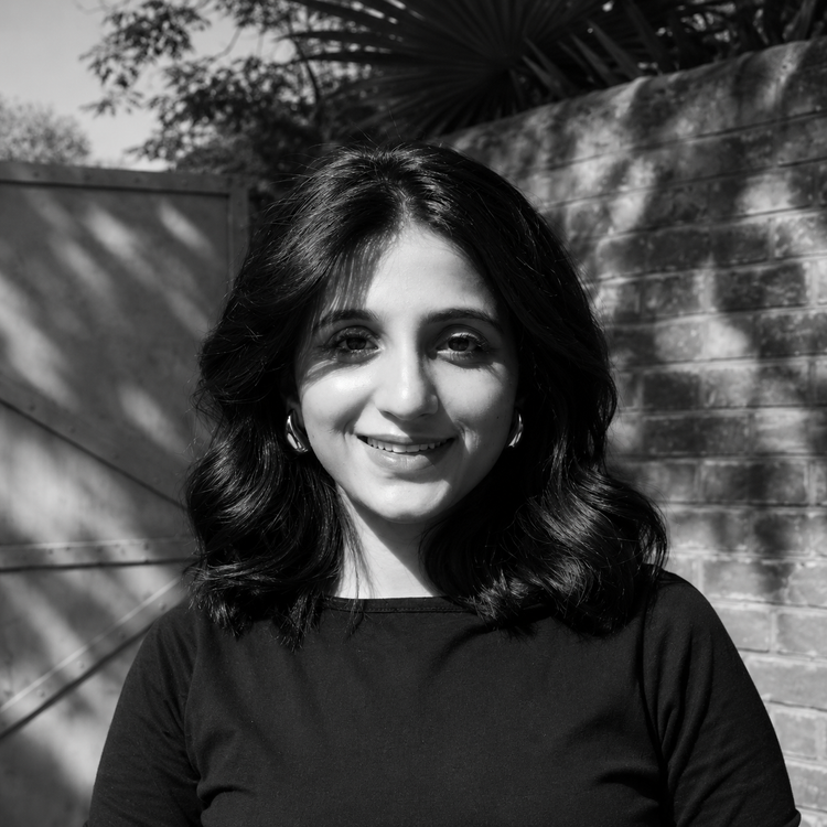 Fatima Javed