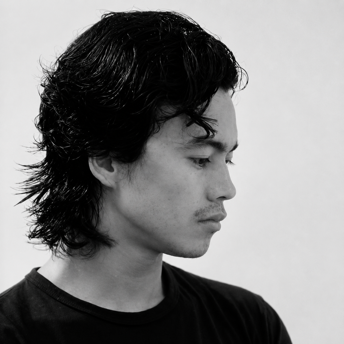 Pakistani visual artist Javaid Joya