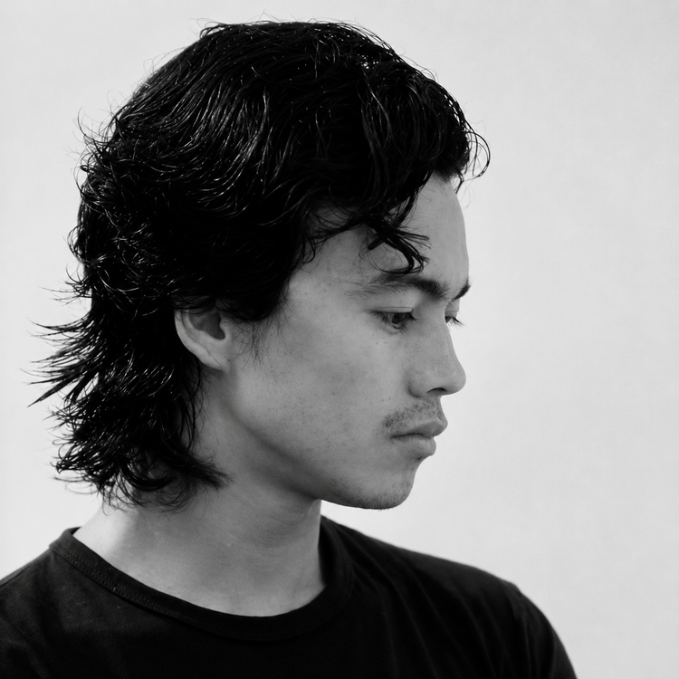 Pakistani visual artist Javaid Joya