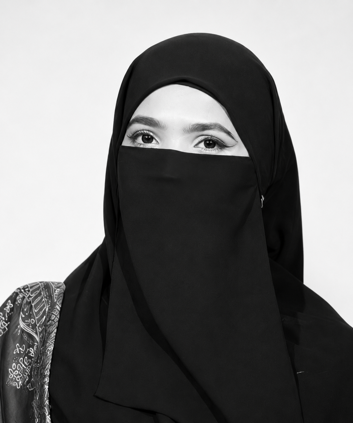 Pakistani visual artist Yasmeen Zafar