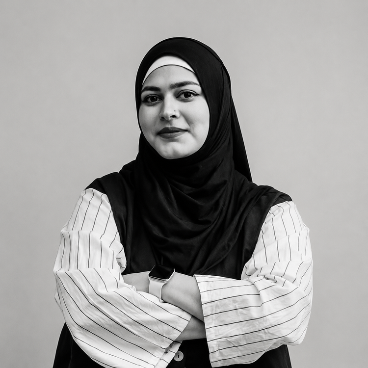 Zainab Aziz