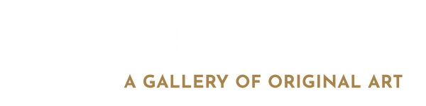 Arfiras Art Gallery