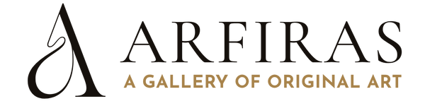 Arfiras Art Gallery
