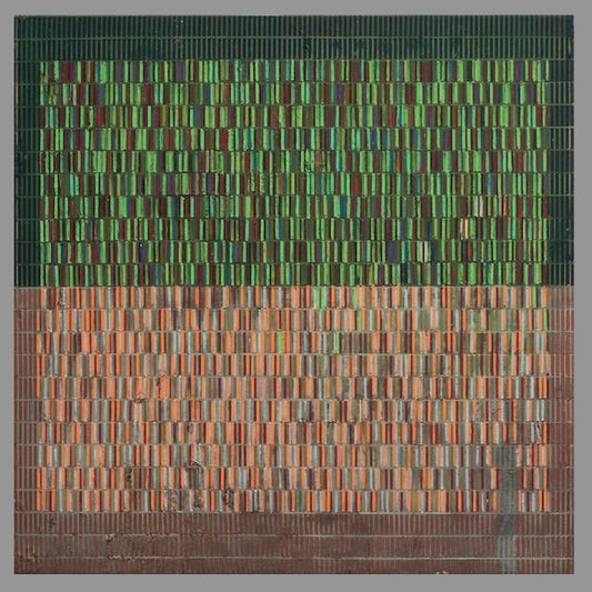 "Untitled" by Naqsh Raj