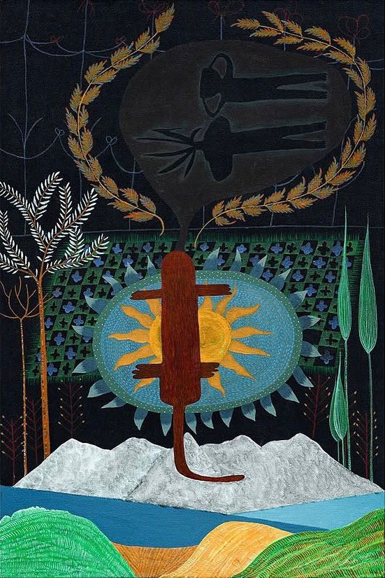 Selected Variant Image