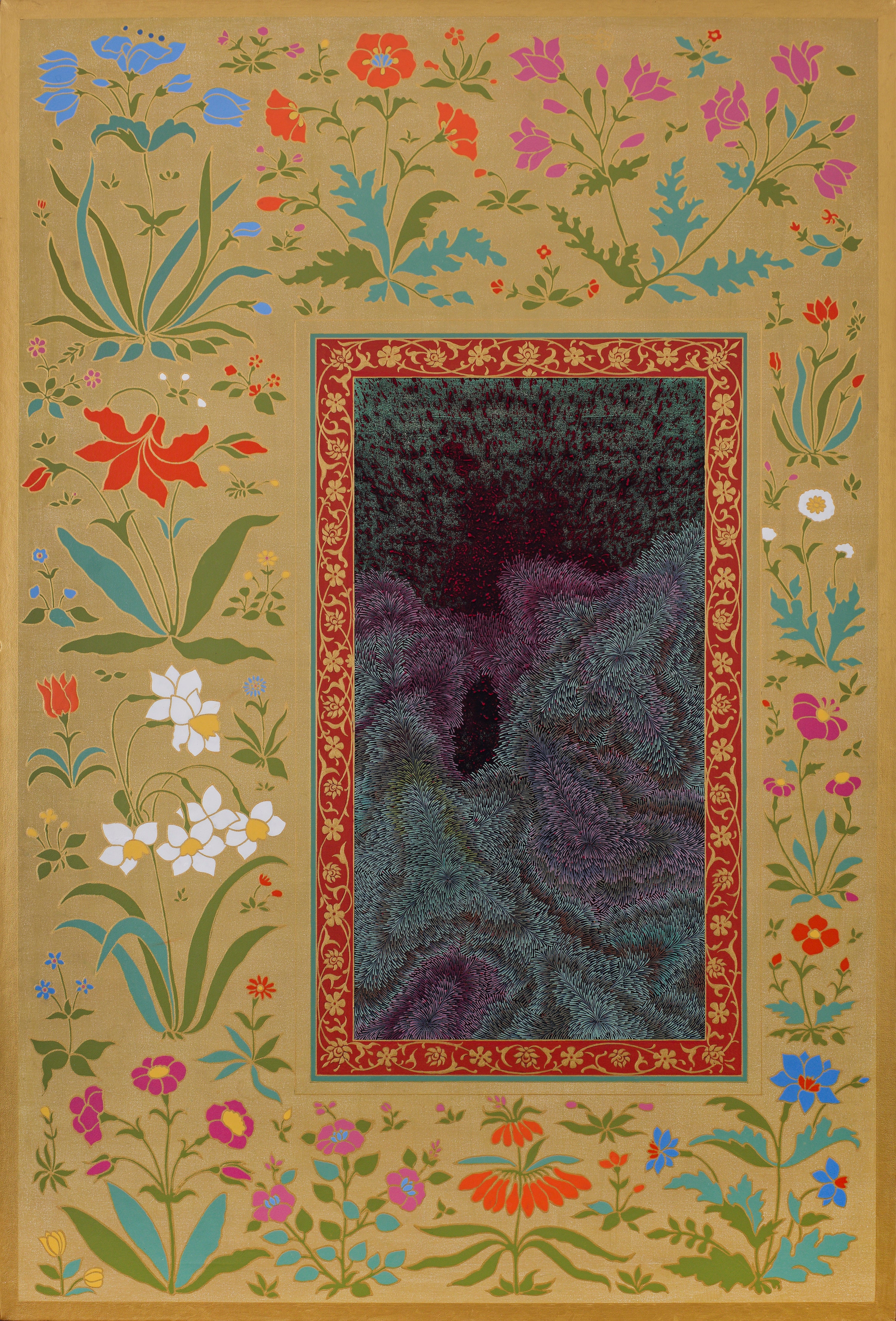 Selected Variant Image