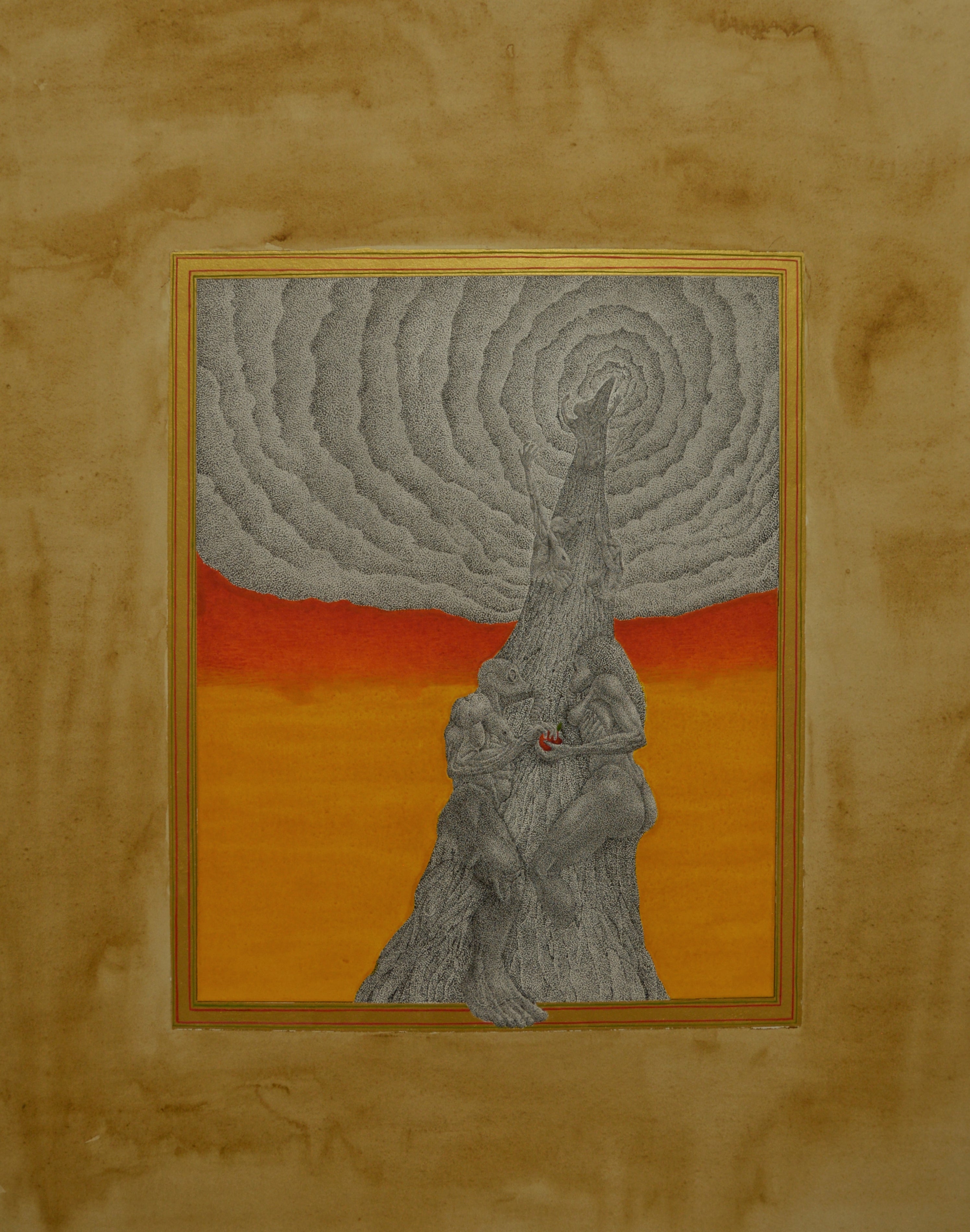 Selected Variant Image