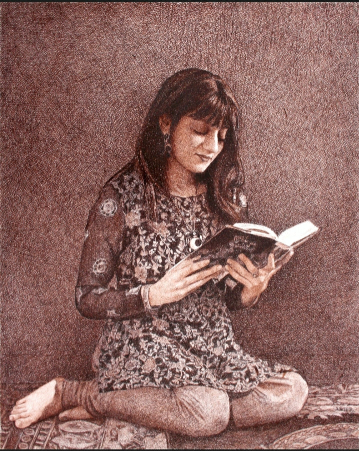 Selected Variant Image