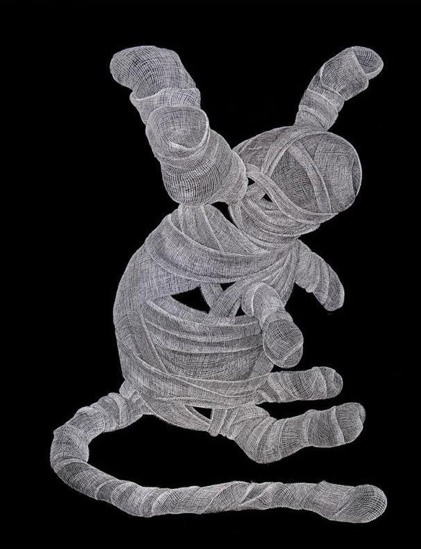 Selected Variant Image