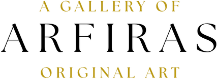 Arfiras Art Gallery